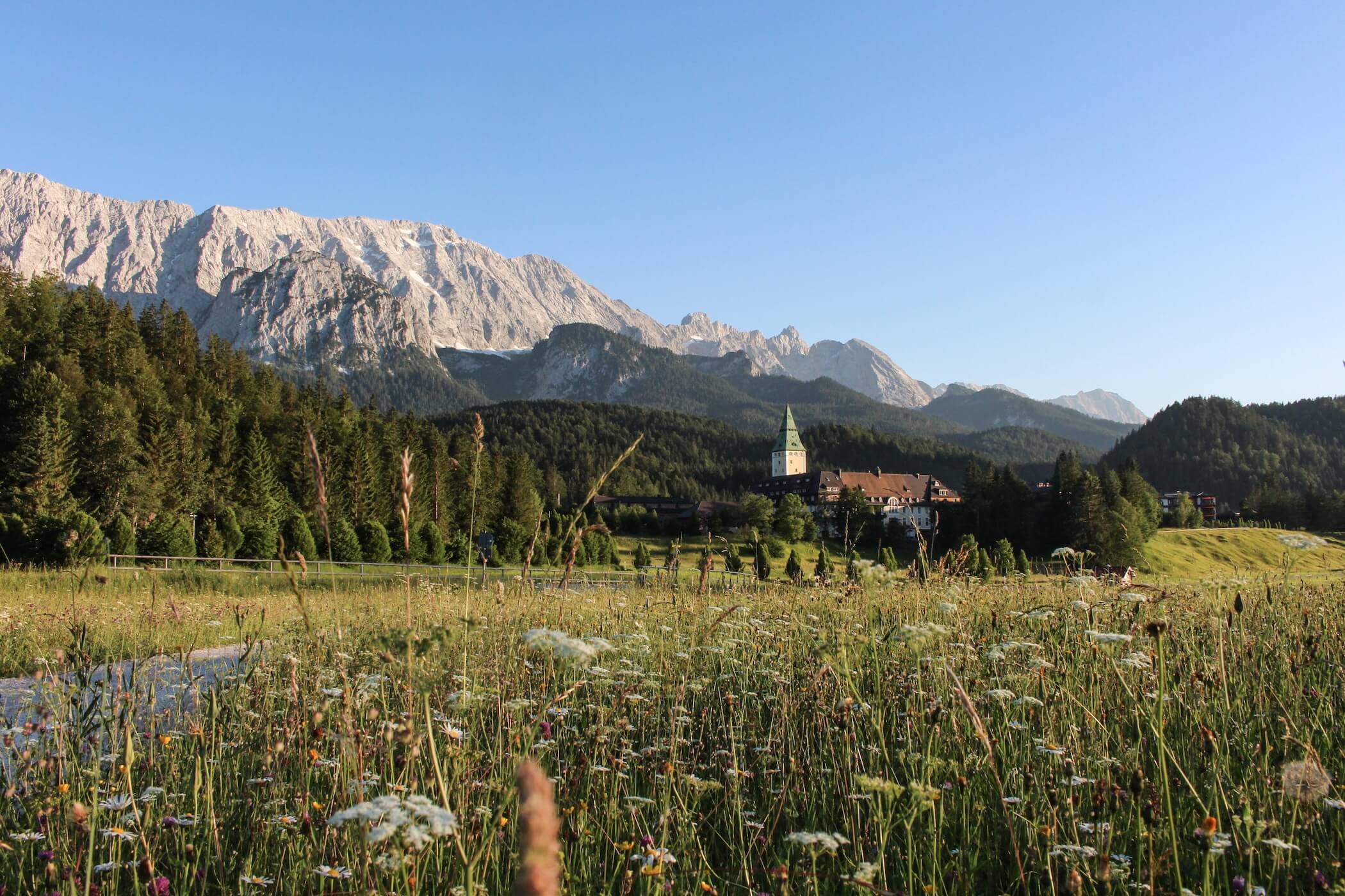 region-alpenwelt-karwendel-jais-haus-elisabethelmau-sommer-studio-jais